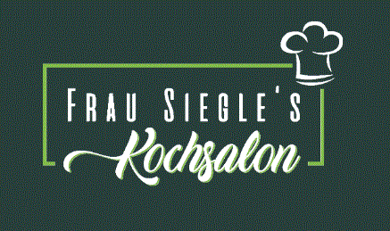 Frau Siegles Kochsalon