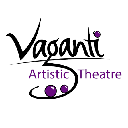 Mini Vaganti
