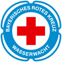 Kreiswasserwacht WM-SOG