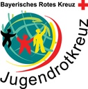 Jugendrotkreuz Weilheim