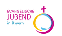 Evangelischen Jugendwerks Weilheim