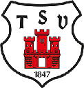TSV Weilheim 1847 e. V.