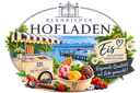 Bernrieder Hofladen  "Eiswagen"