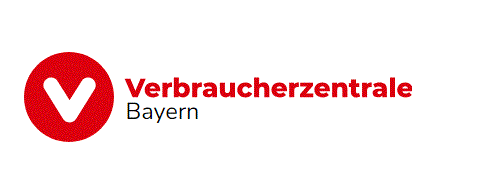 Verbraucherzentrale Bayern e.V.