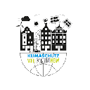 Stadt Weilheim i.OB Klimaschutz