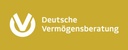 Büro für Deutsche Vermögensberatung