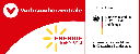 Verbraucherzentrale Bayern e.V.