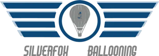 SilverFox Ballooning