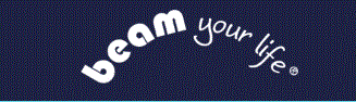 Beam your live Michael Hüsch