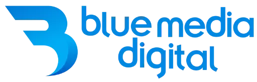 bluemedia Digital GmbH