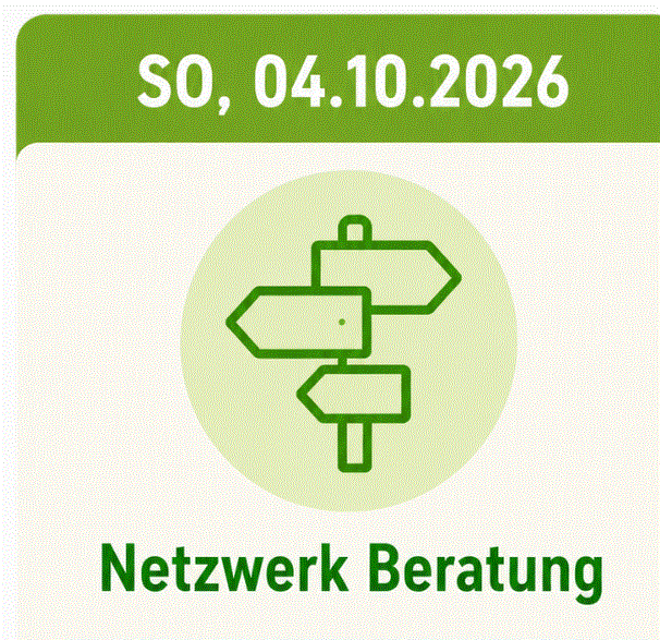 Landratsamt Weilheim -Schongau – Netzwerk Beratung