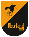 Brauerei Oberland UG