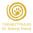 Dr. med. vet. Sabine Frenzl prakt. Tierärztin