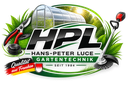 Luce Hans-Peter