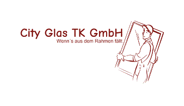 City Glas TK GmbH