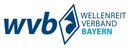 Wellenreitverband Bayern e.V.