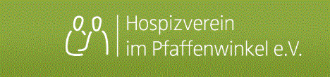 Hospizverein im Pfaffenwinkel e.V.