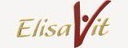 Elisavit.at