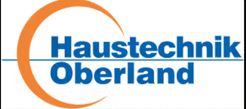 Haustechnik Oberland GmbH