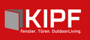 Pfullendorfer Tor-Systeme GmbH&Co.KG