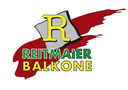 felicitas Direktwerbung GmbH