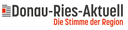 Arche-Schäferei Wolle & Kraut