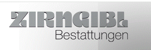 Zirngibl Bestattungen GmbH