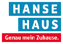 HANSE HAUS GmbH