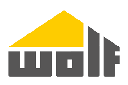 Wolf System GmbH