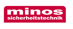 minos Sicherheitstechnik GmbH