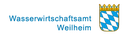 Wasserwirtschaftsamt Weilheim