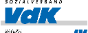 VdK Kreisverband Oberland