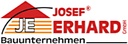 Erhard Josef GmbH Bauunternehmen