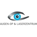 AUGEN-OP & LASERZENTRUM