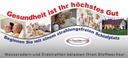 F.B. Zell Aktiv GmbH
