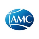 AMC