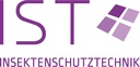 IST – Insektenschutztechnik GmbH
