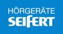 Hörgeräte Seifert GmbH