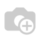 GEWA - Balkonsysteme GmbH