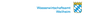 Naturgefahrenmodell des Wasserwirtschaftsamtes Weilheim (WWA)