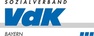 Rechtsberatung durch den VdK