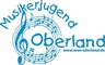 Stofftaschen bemalen, Vier gewinnt mit Musikzeichen, Instrumente ausprobieren, Bälle in Tuba werfen